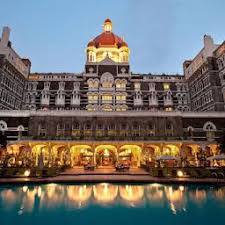 Party Restaurants / Lounge